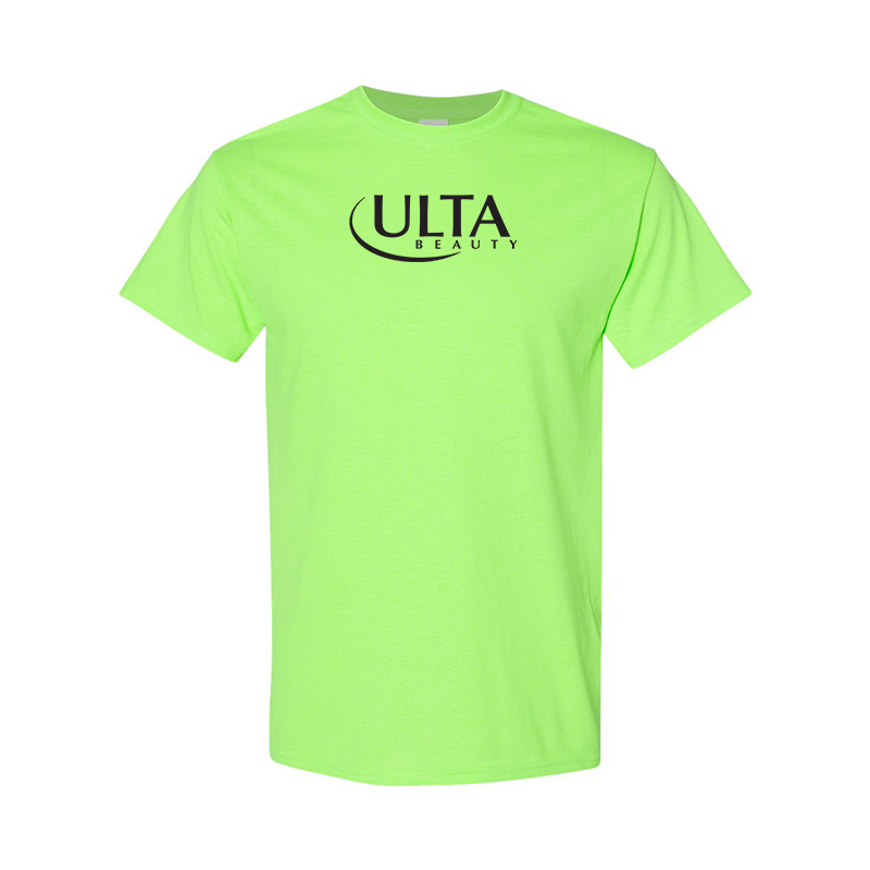 Men's Ulta Beauty  Gildan Heavy Cotton T-Shirt