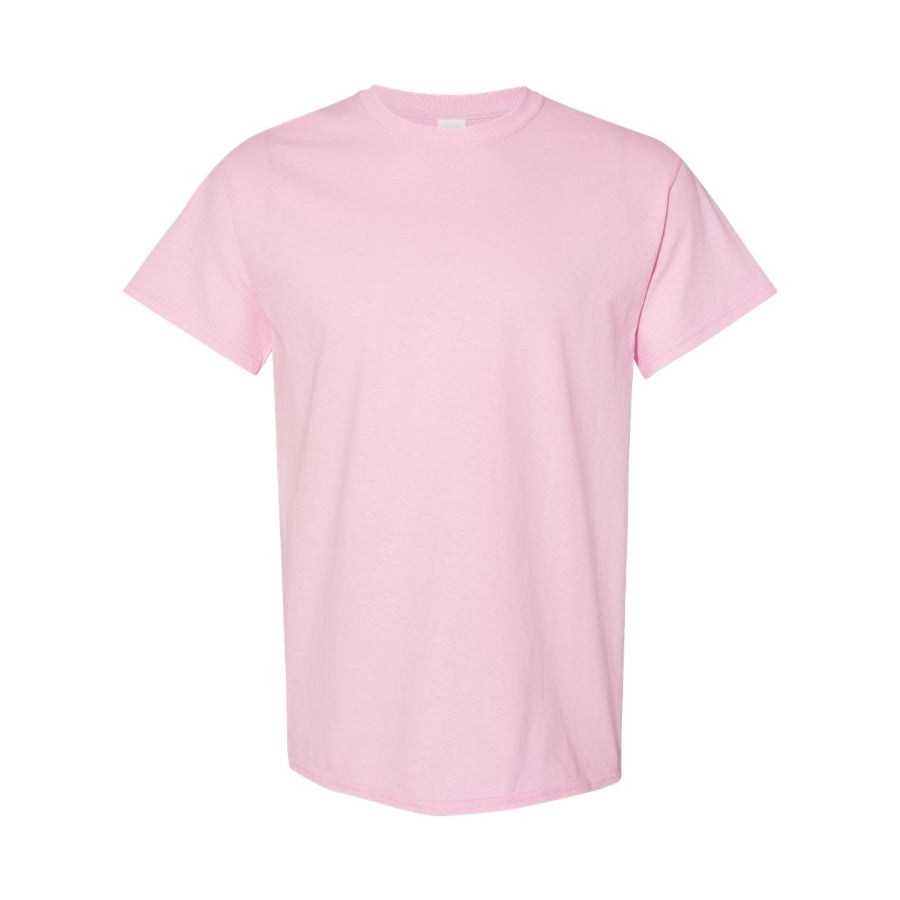 ExpressTeePrints -  Men's Cotton Soft Touch T-Shirt