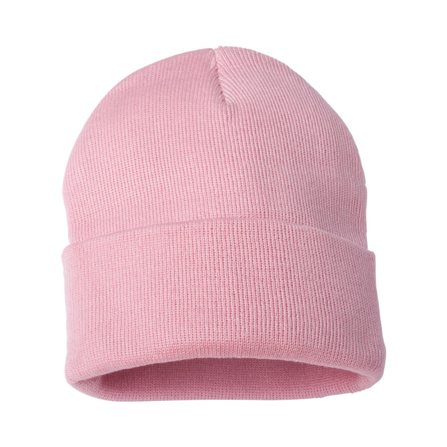 ExpressTeePrints -  Beanie Hat