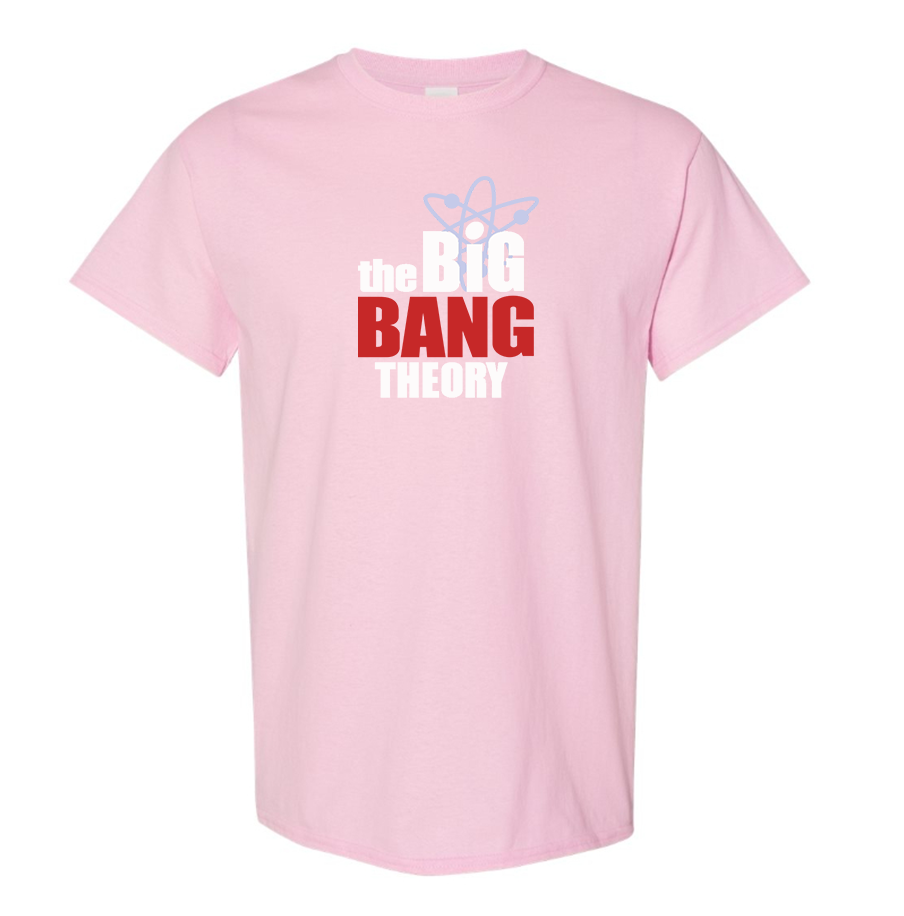 Youth's Noodles & Company  Cotton T-Shirt