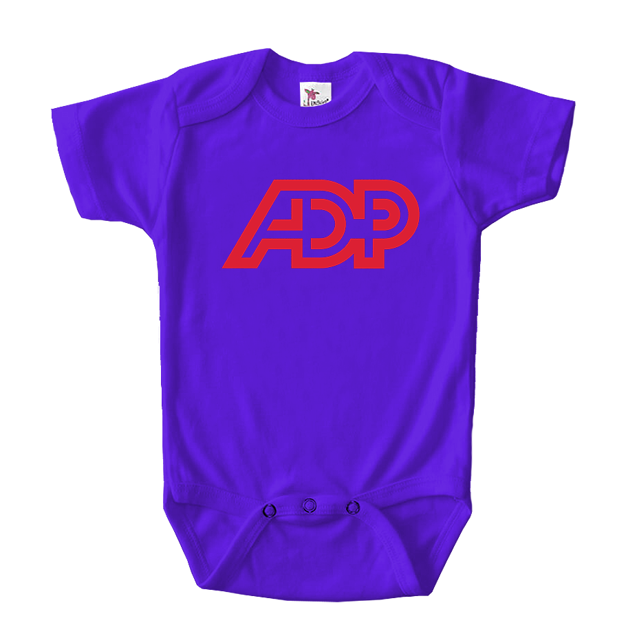 ADP  Baby Onesie Romper