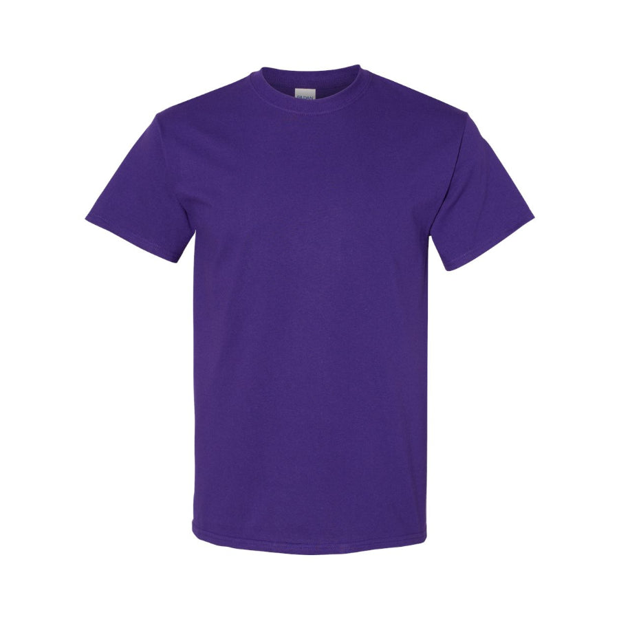 ExpressTeePrints -  Men's Cotton Soft Touch T-Shirt