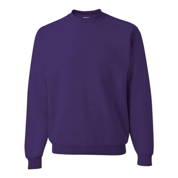 ExpressTeePrints -  Men's Crewneck Comfy Sweatshirt
