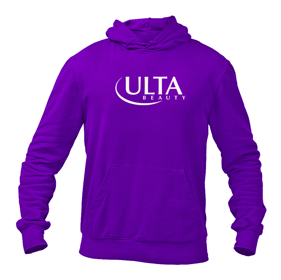 Men's Ulta Beauty  Gildan  Heavy Blend Hooded Sweatshirt