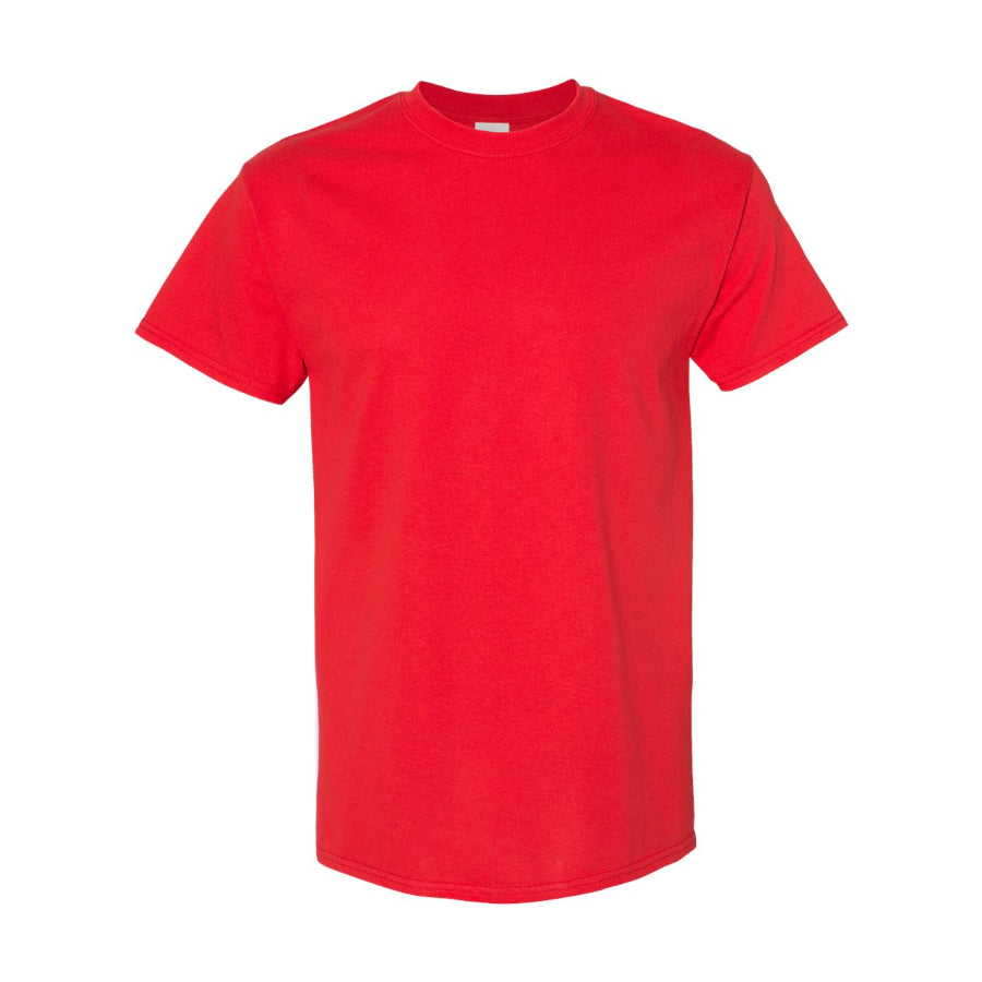 ExpressTeePrints -  Men's Cotton Soft Touch T-Shirt