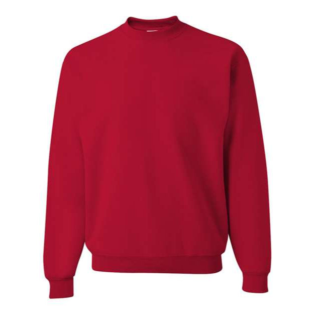 ExpressTeePrints -  Men's Crewneck Comfy Sweatshirt