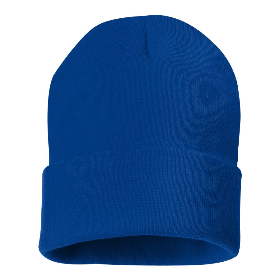 ExpressTeePrints -  Beanie Hat