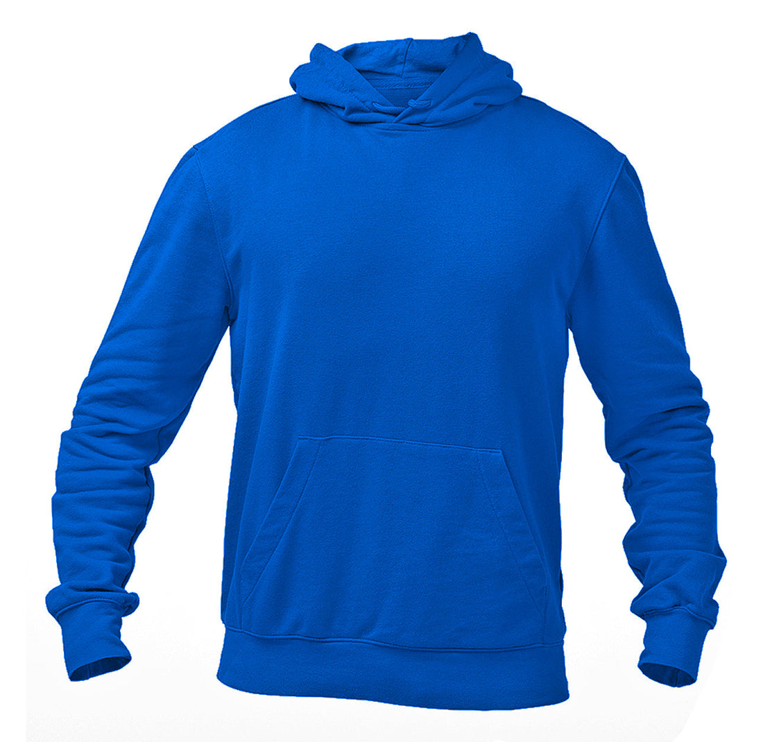 ExpressTeePrints -  Men's Pullover Hoodie