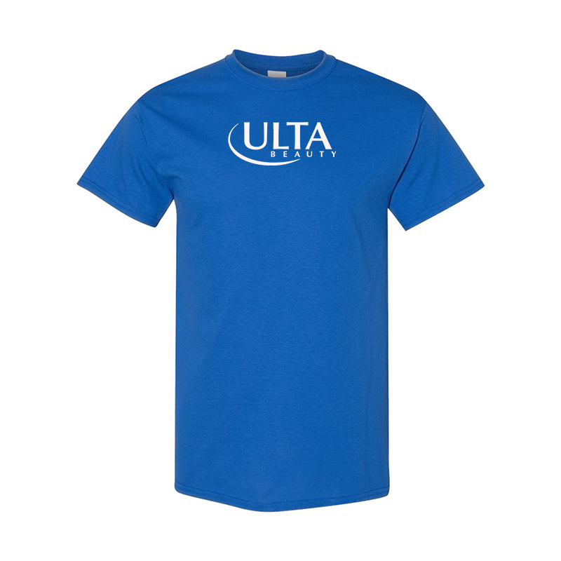 Men's Ulta Beauty  Gildan Heavy Cotton T-Shirt