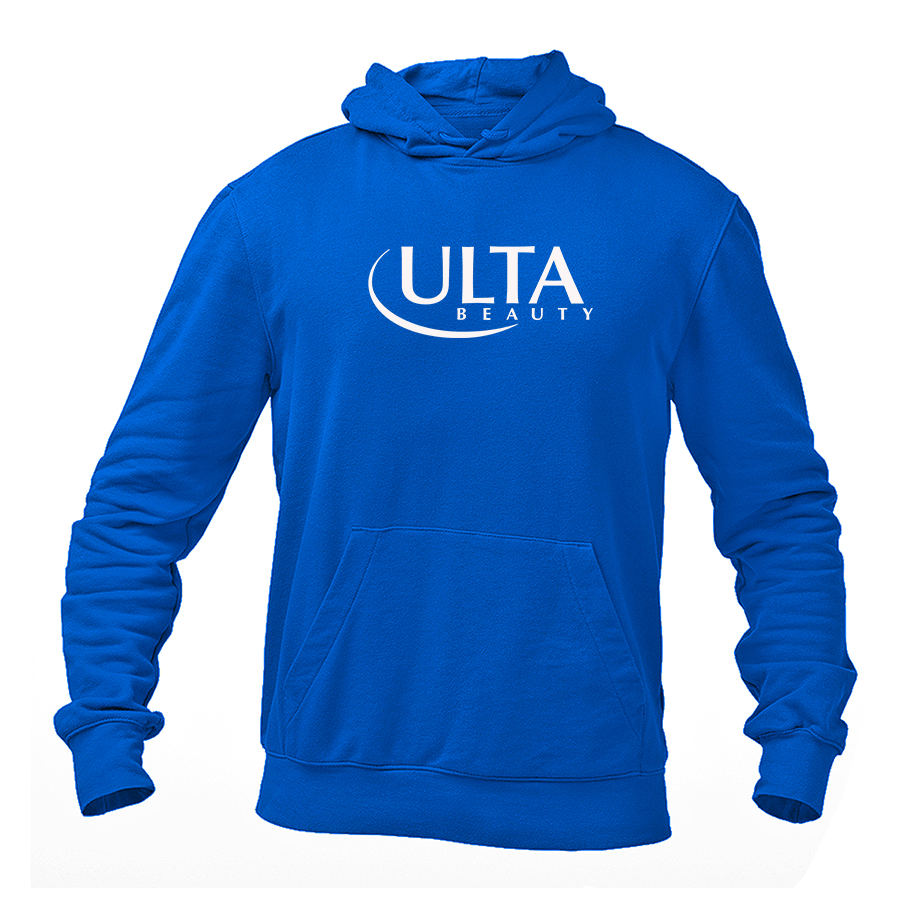 Men's Ulta Beauty  Softstyle Midweight Hooded Sweatshirt
