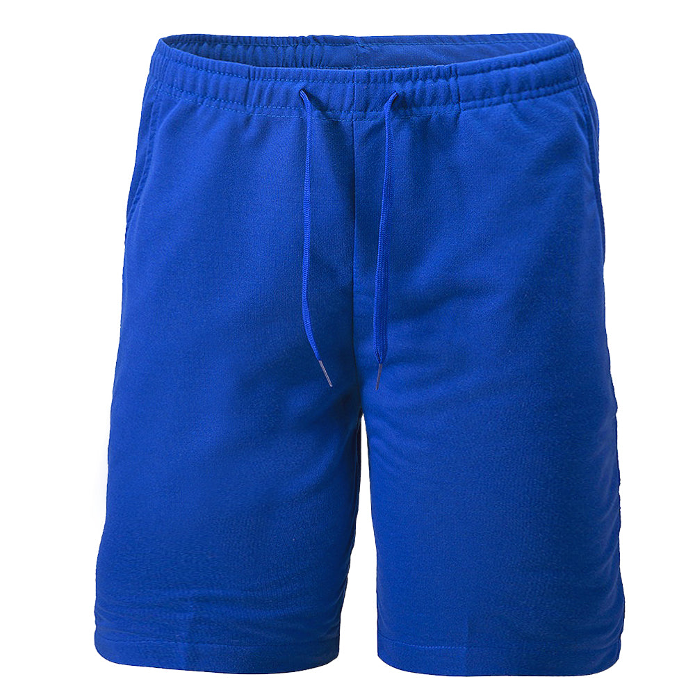 ExpressTeePrints -  Men's Athletic Fleece Shorts