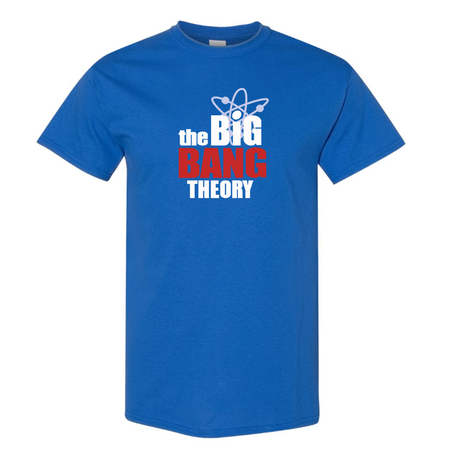 Youth's Noodles & Company  Cotton T-Shirt