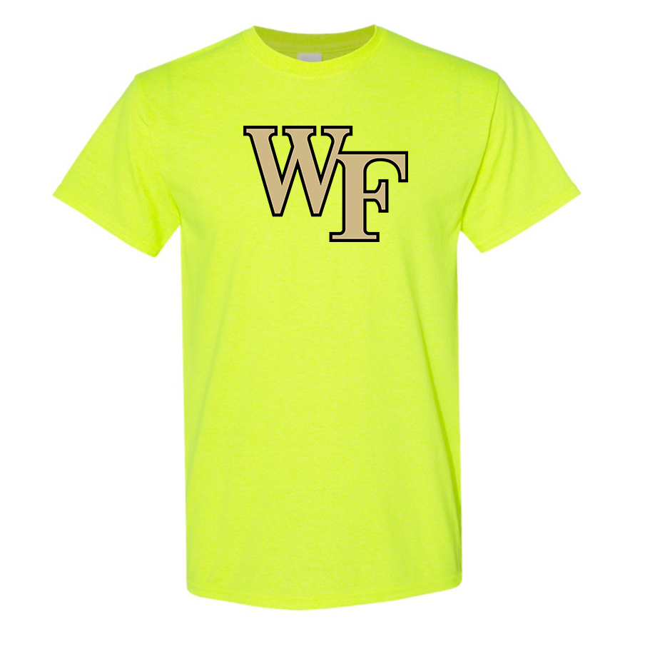 Men's Audemars-Piguet Cotton T-Shirt