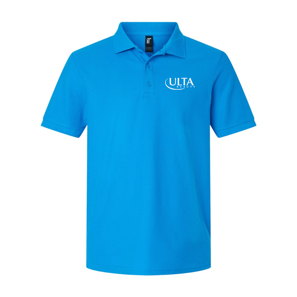 Men's Ulta Beauty  Gildan Hammer Pique Polo