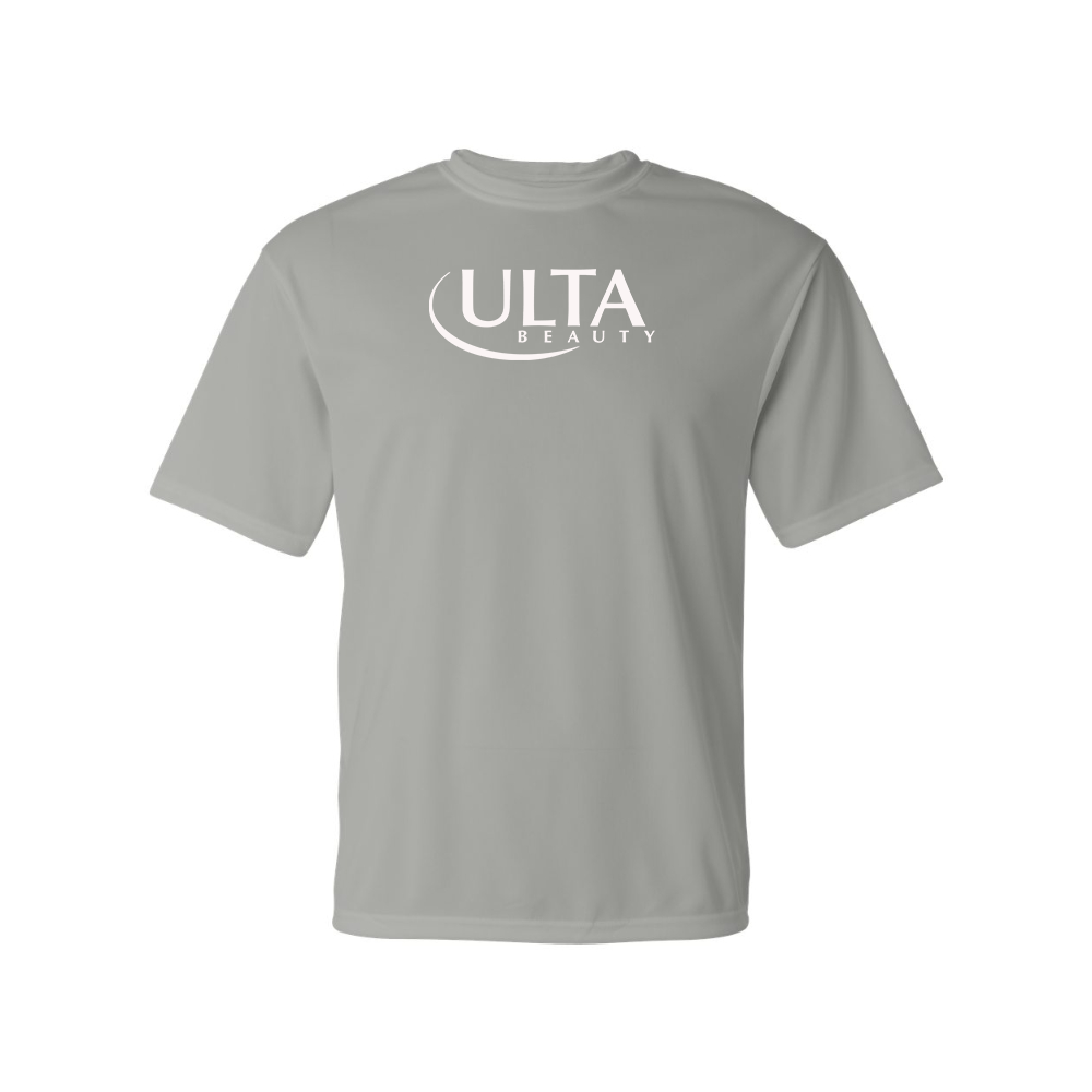 Men's Ulta Beauty  Polyester T-Shirt