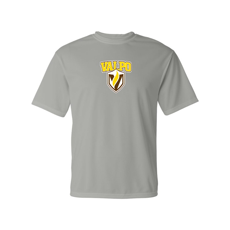 Men's Valparaiso Crusaders Polyester T-Shirt