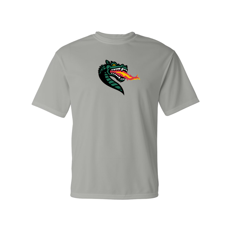 Men's UAB Blazers Polyester T-Shirt