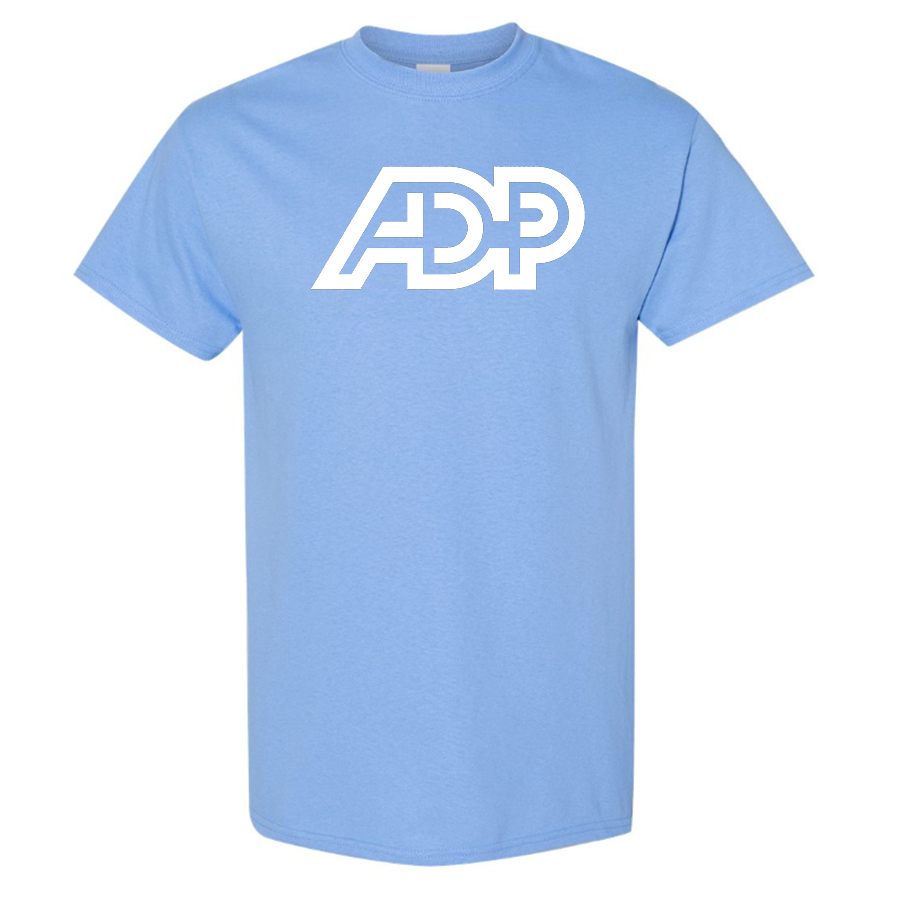 Youth's ADP   Cotton T-Shirt