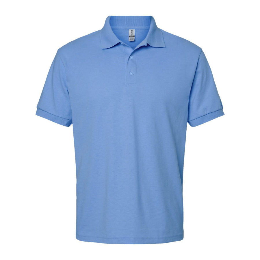 ExpressTeePrints -  Men's Dry Blend Polo