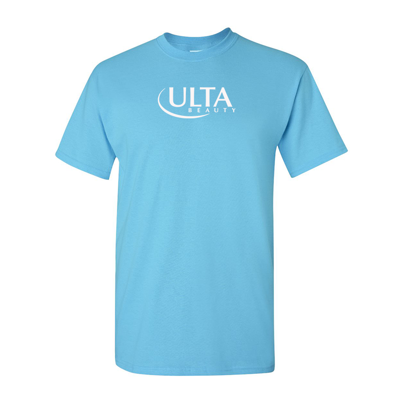 Men's Ulta Beauty  Gildan Heavy Cotton T-Shirt