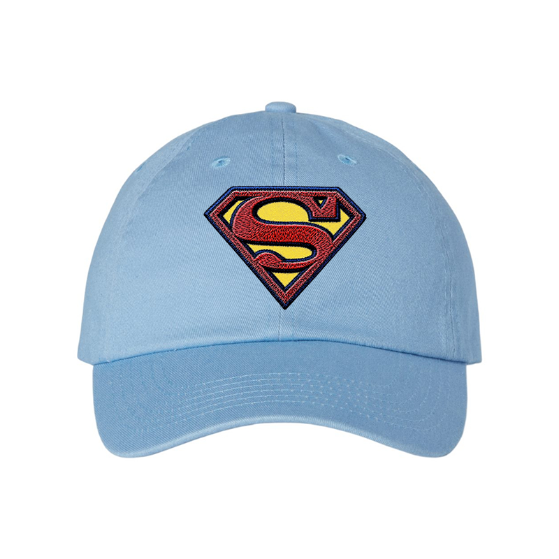 (Design Here)  Valucap Adult Bio-Washed Classic Dad Hat (Copy)