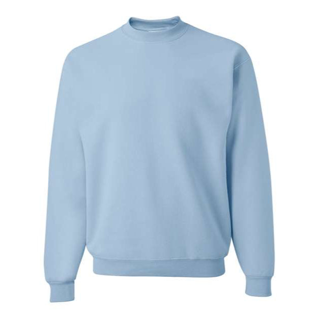 ExpressTeePrints -  Men's Crewneck Comfy Sweatshirt