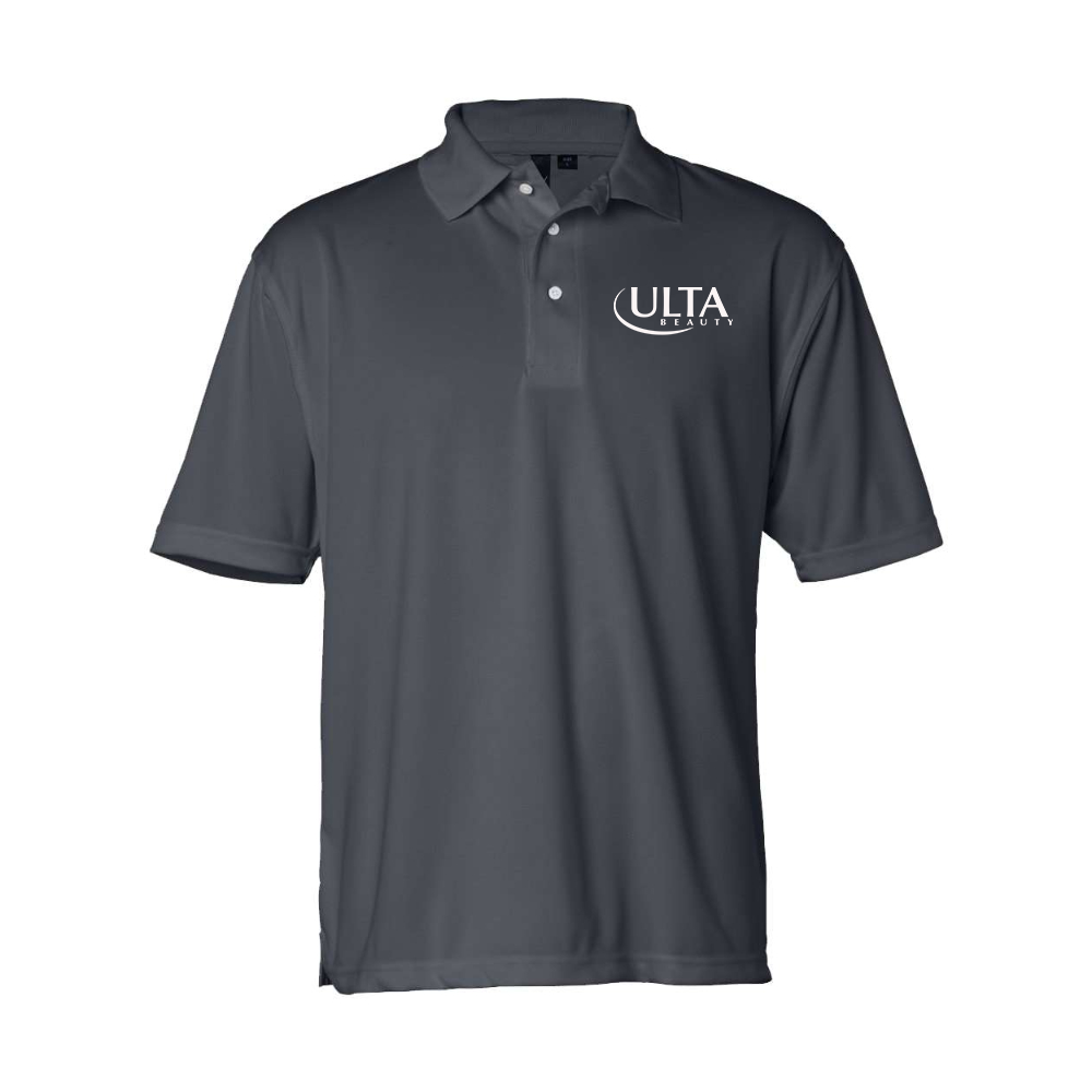Men's Ulta Beauty  Sierra Pacific Moisture Free Mesh Polo