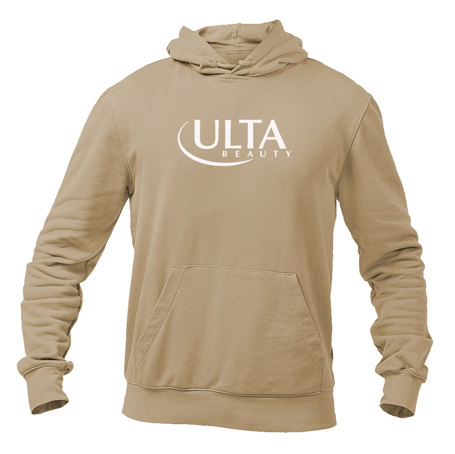 Men's Ulta Beauty  Softstyle Midweight Hooded Sweatshirt