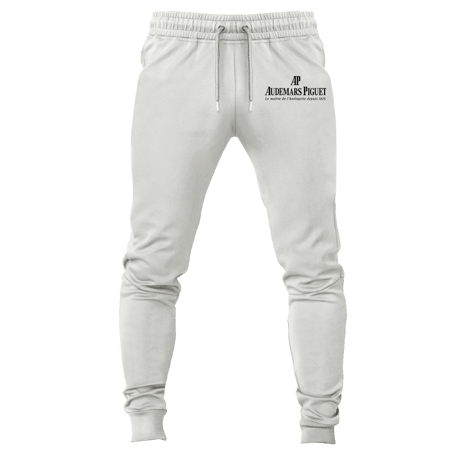 Men's Audemars-Piguet Joggers Sweatpants