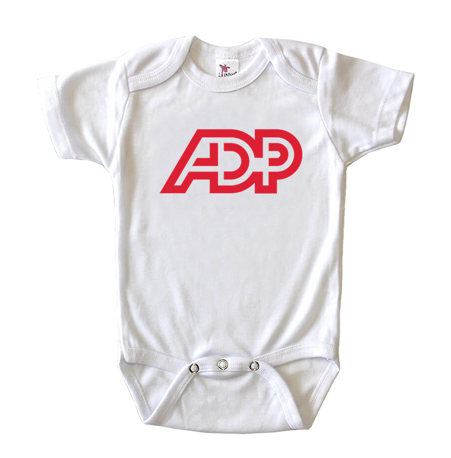 ADP  Baby Onesie Romper