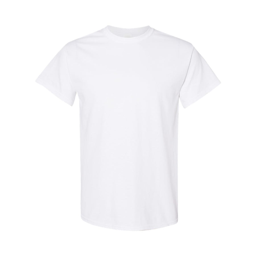 ExpressTeePrints -  Men's Cotton Soft Touch T-Shirt