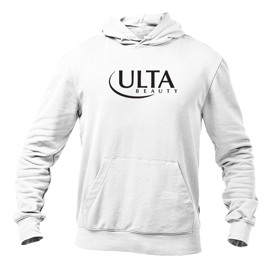 Men's Ulta Beauty  Gildan  Heavy Blend Hooded Sweatshirt