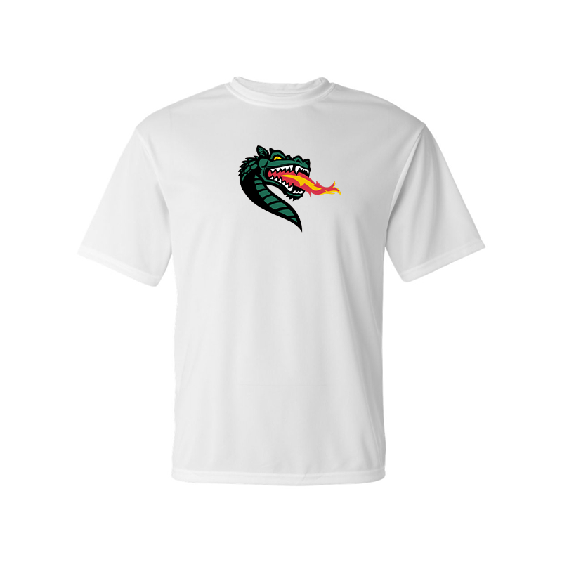 Men's UAB Blazers Polyester T-Shirt