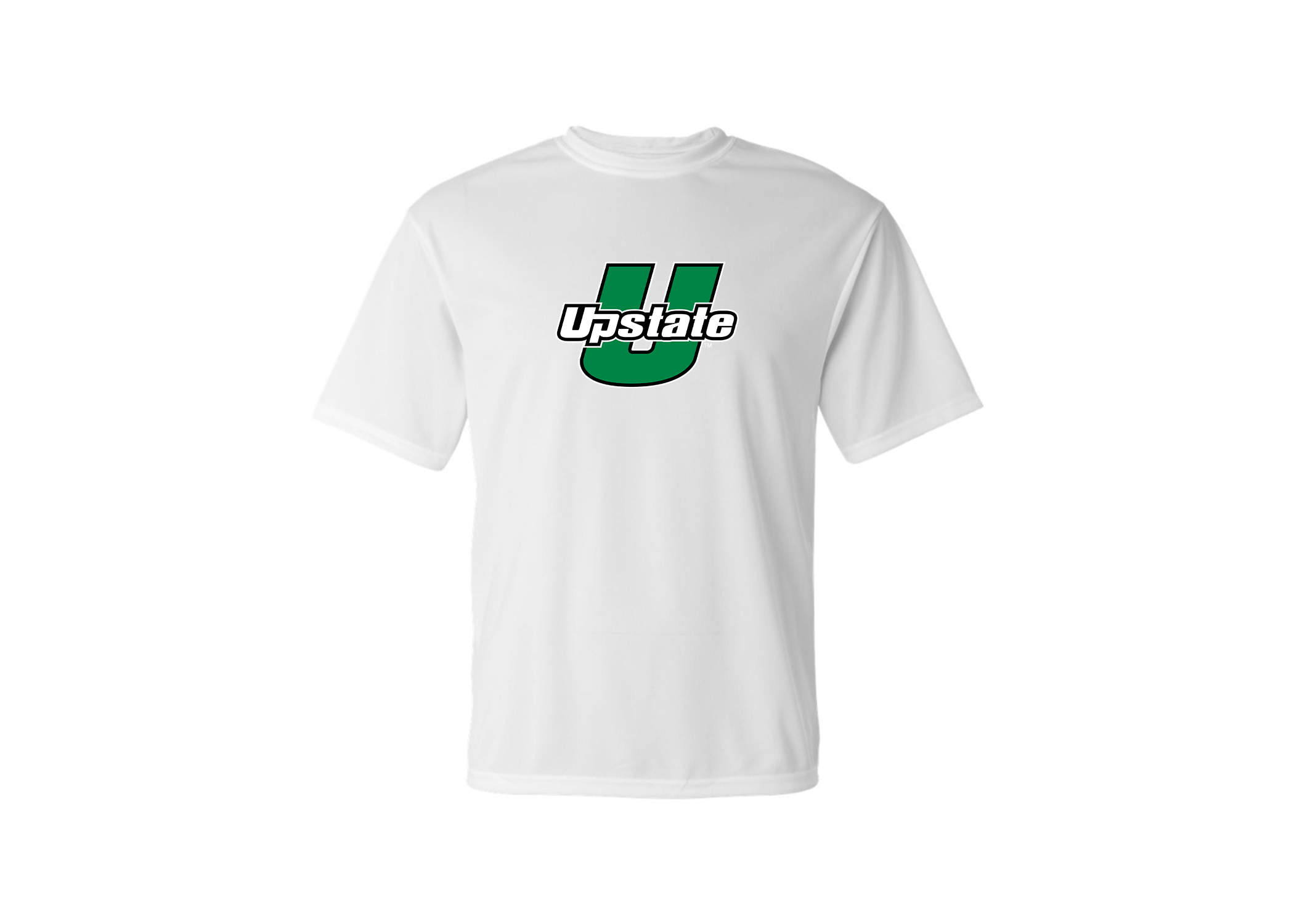 Men's USC Upstate Spartans Performance T-Shirt