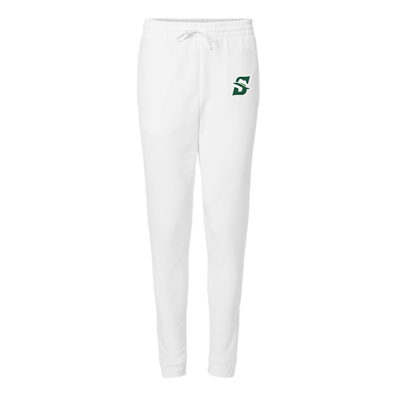 Men's  Stetson Hatters JERZEES Nublend Joggers