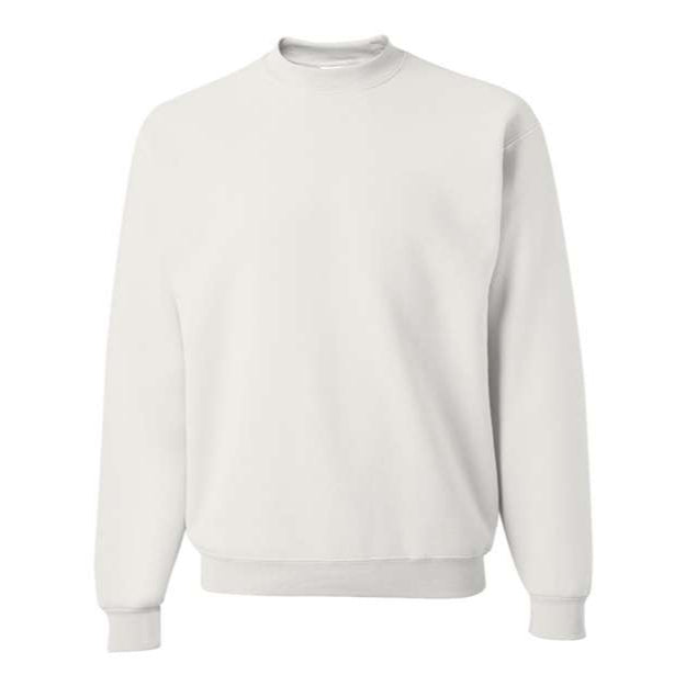 ExpressTeePrints -  Men's Crewneck Comfy Sweatshirt