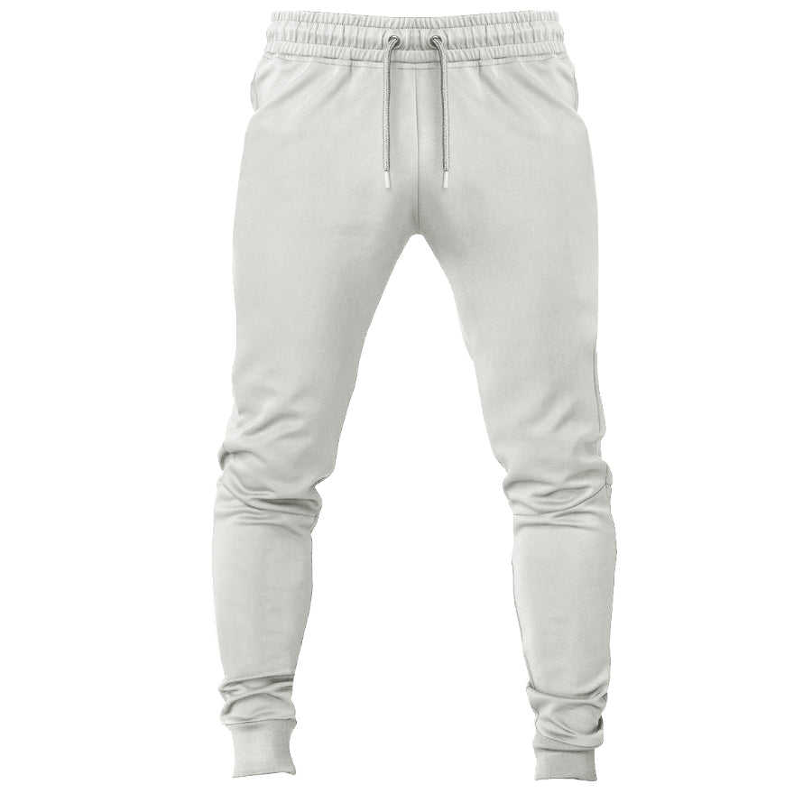 ExpressTeePrints -  Men's Joggers Sweatpants