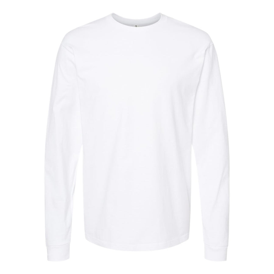 ExpressTeePrints -  Men's Long Sleeve T-Shirt