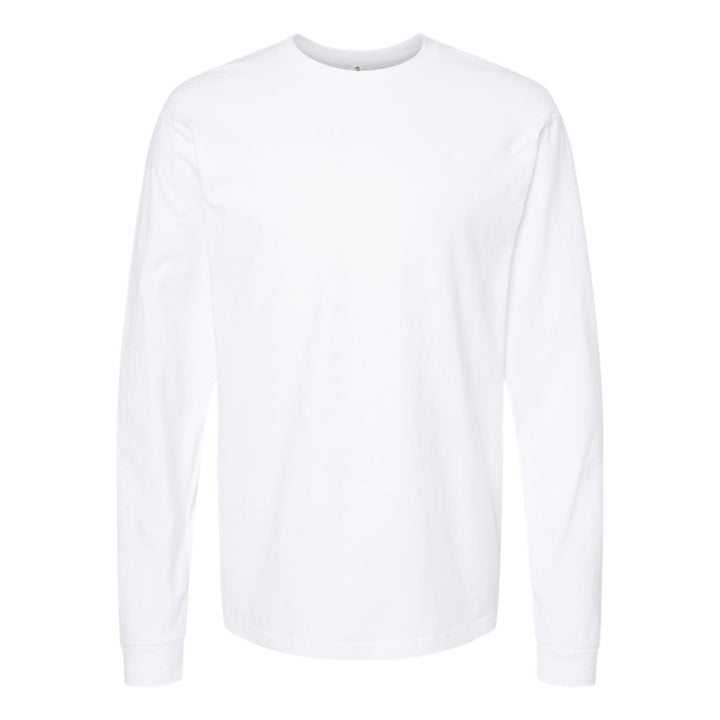 ExpressTeePrints -  Men's Long Sleeve T-Shirt