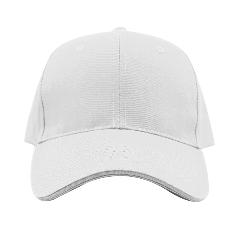 ExpressTeePrints -  Dad Baseball Cap Hat