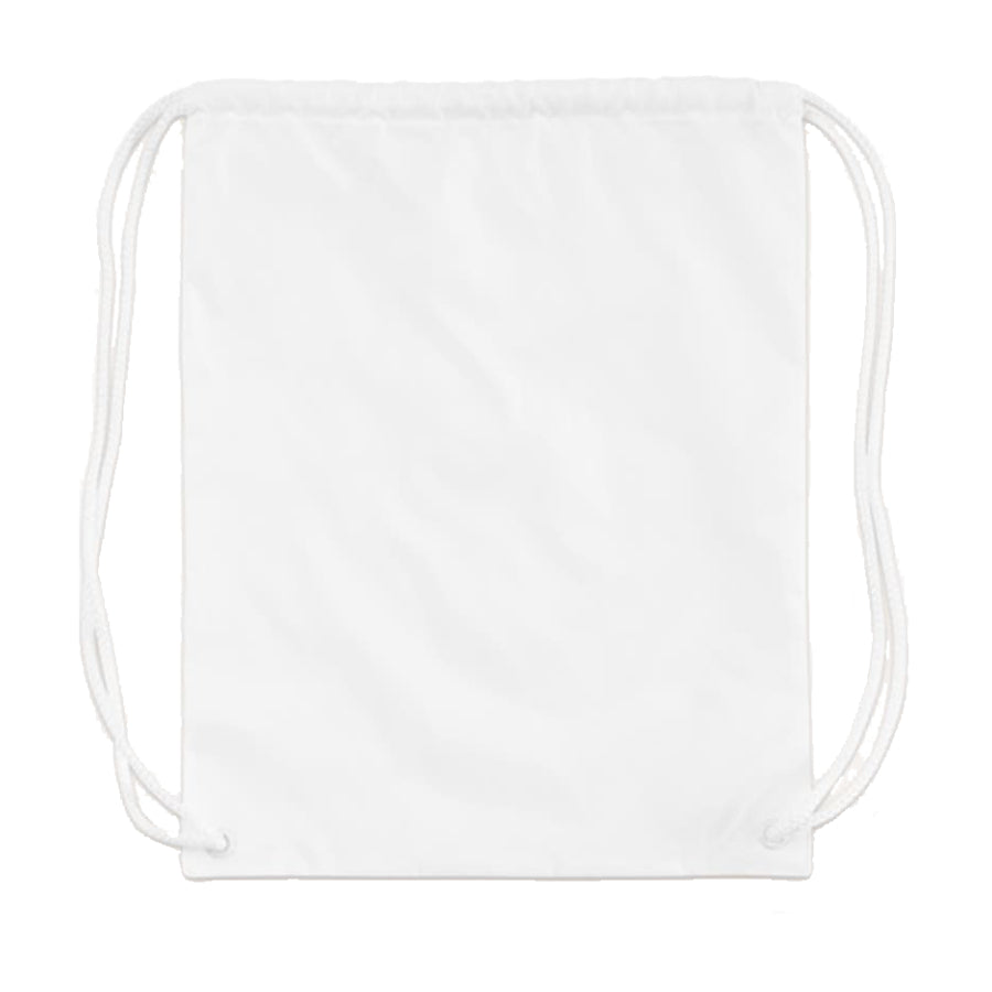 ExpressTeePrints -  Drawstring Bag