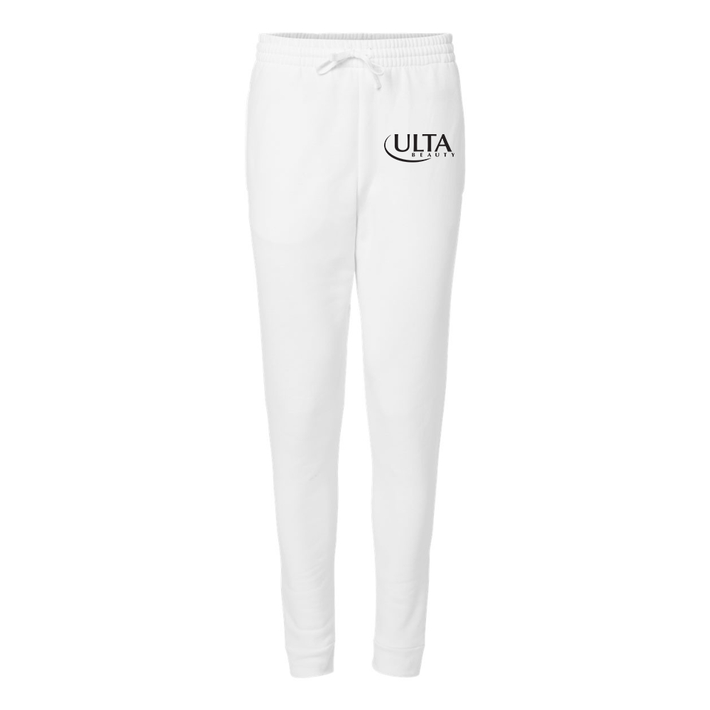 Men's Ulta Beauty  JERZEES Nublend Joggers