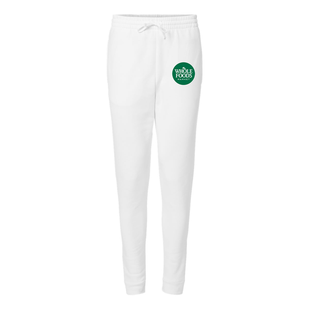 Men's Whole Foods Market  JERZEES Nublend Joggers