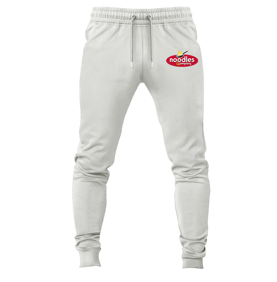 Men's Noodles & Company  Joggers Sweatpants