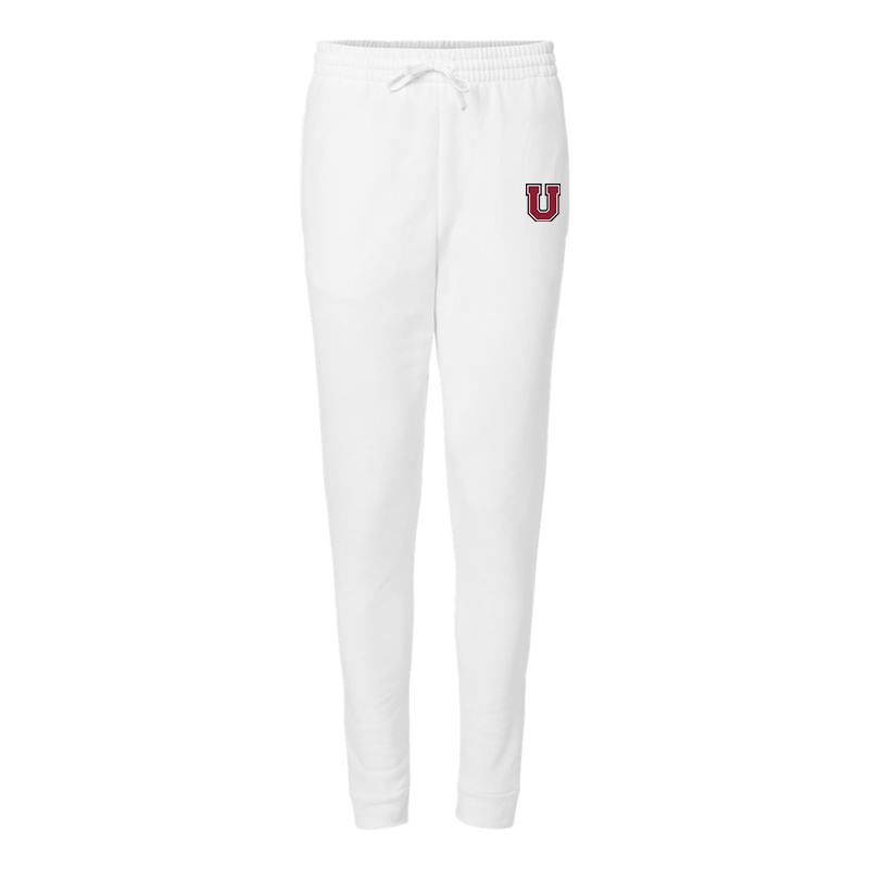 Men's Union Dutchmen JERZEES Nublend Joggers