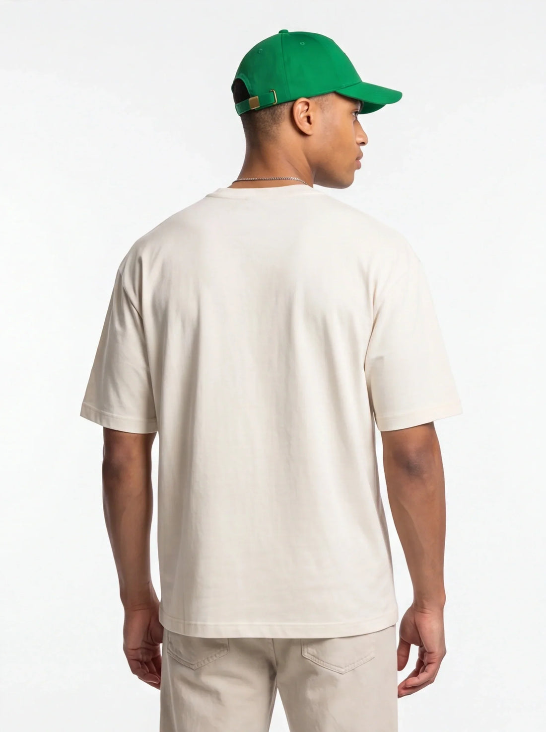Louis Vuitton Dad Baseball Cap Hat