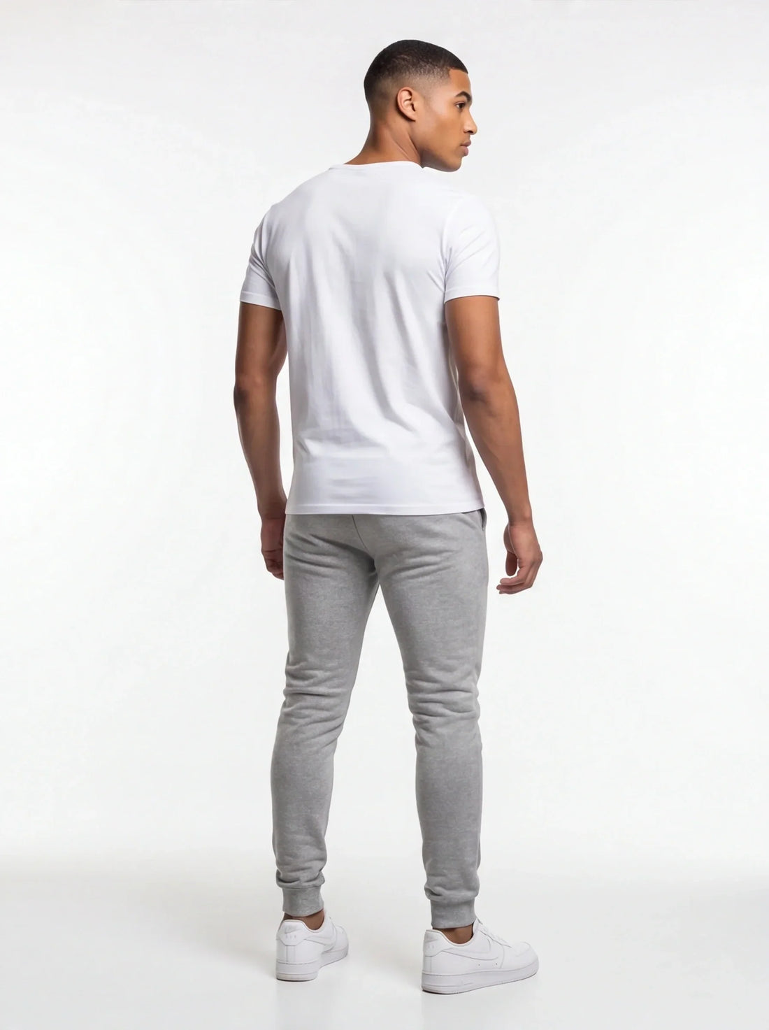 Men's  Louis Vuitton Joggers Sweatpants
