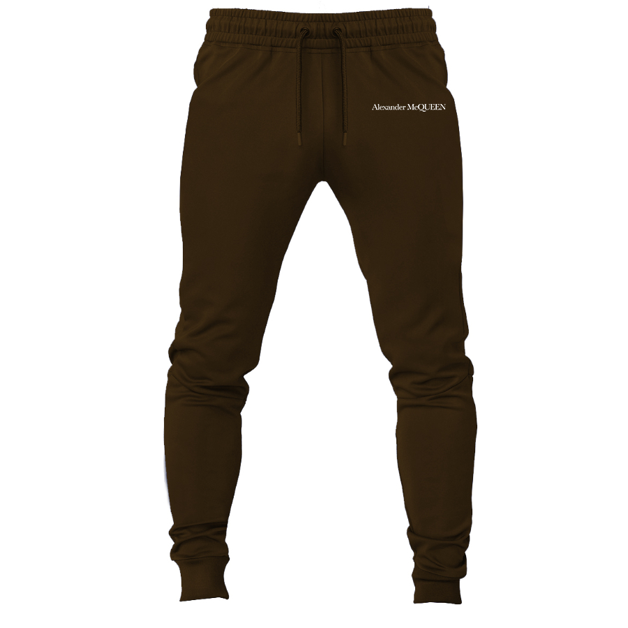 Men's Alexander McQueen Sweatpants