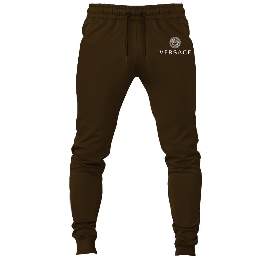 Men's Versace Sweatpants