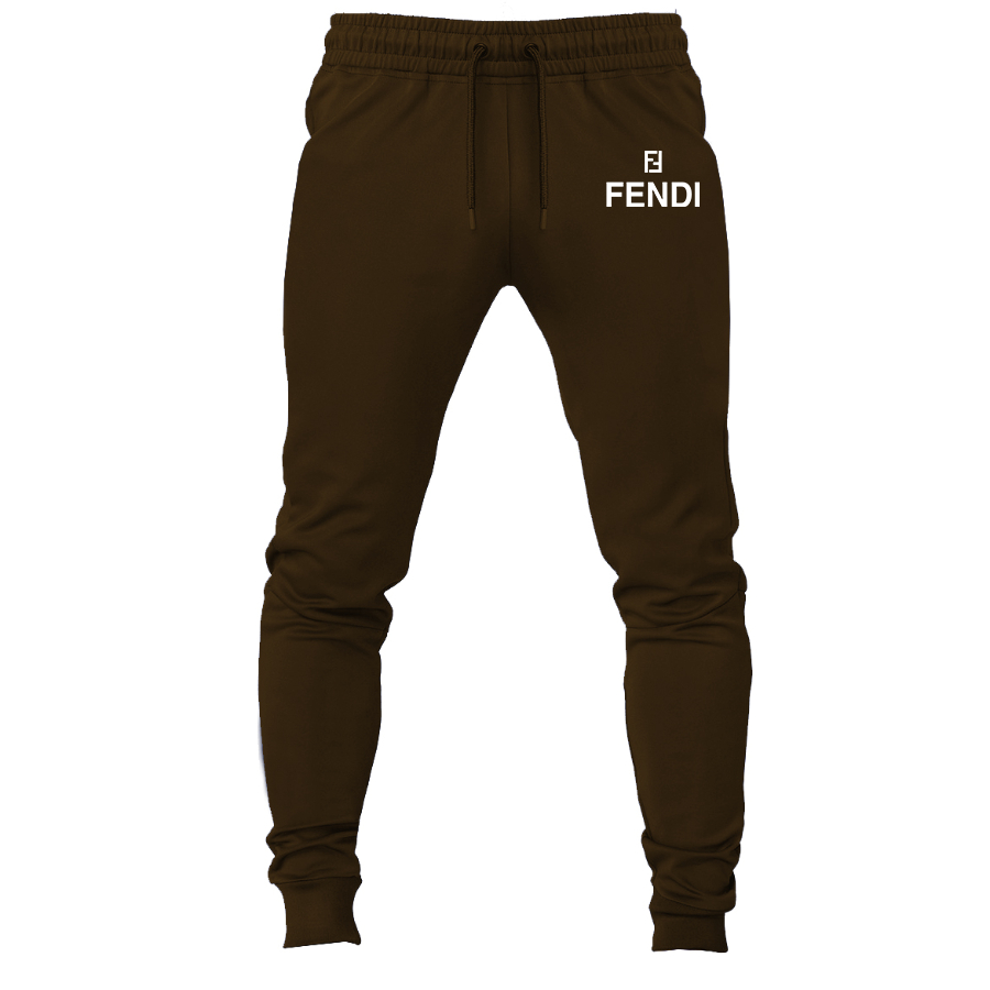 Men's Fendi Sweatpants